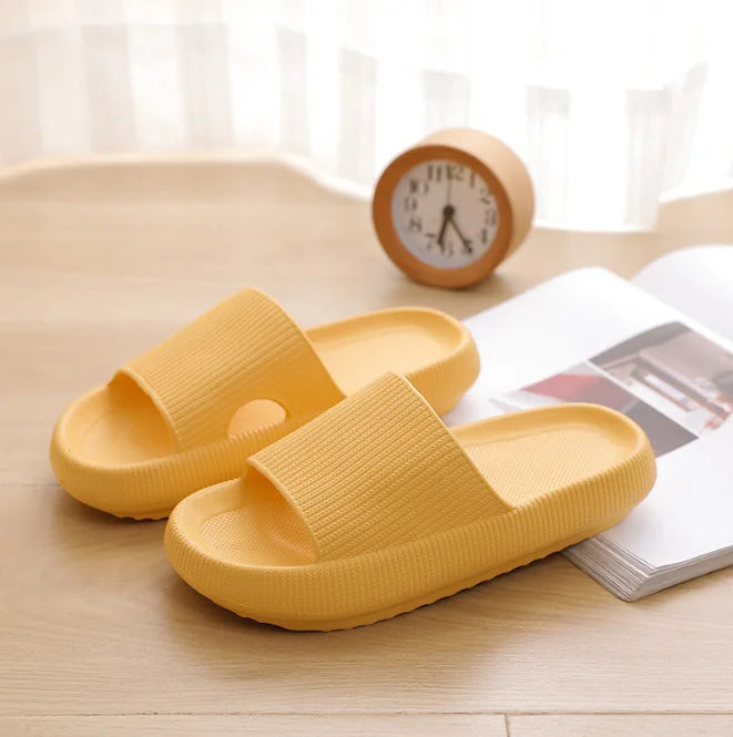 SANDALS SOFT™️ SANDALIAS PARA MUJER ORTOPEDICAS, SALUD Y COMODIDAD PARA TUS PIES