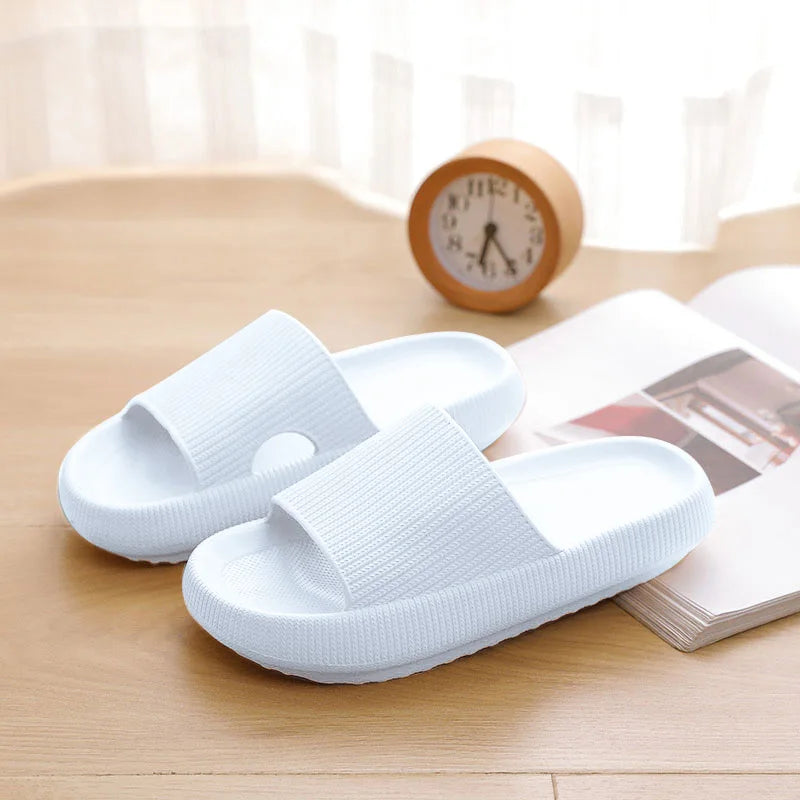 SANDALS SOFT™️ SANDALIAS PARA MUJER ORTOPEDICAS, SALUD Y COMODIDAD PARA TUS PIES