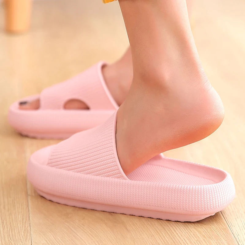 SANDALS SOFT™️ SANDALIAS PARA MUJER ORTOPEDICAS, SALUD Y COMODIDAD PARA TUS PIES