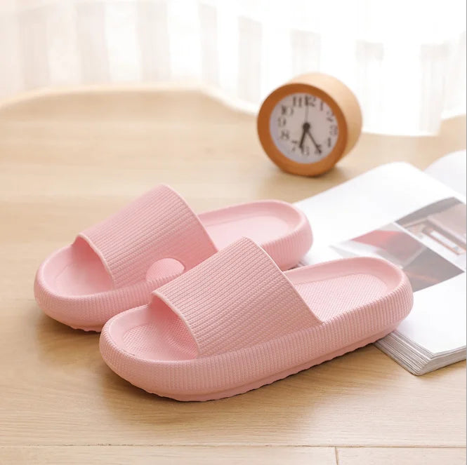 SANDALS SOFT™️ SANDALIAS PARA MUJER ORTOPEDICAS, SALUD Y COMODIDAD PARA TUS PIES