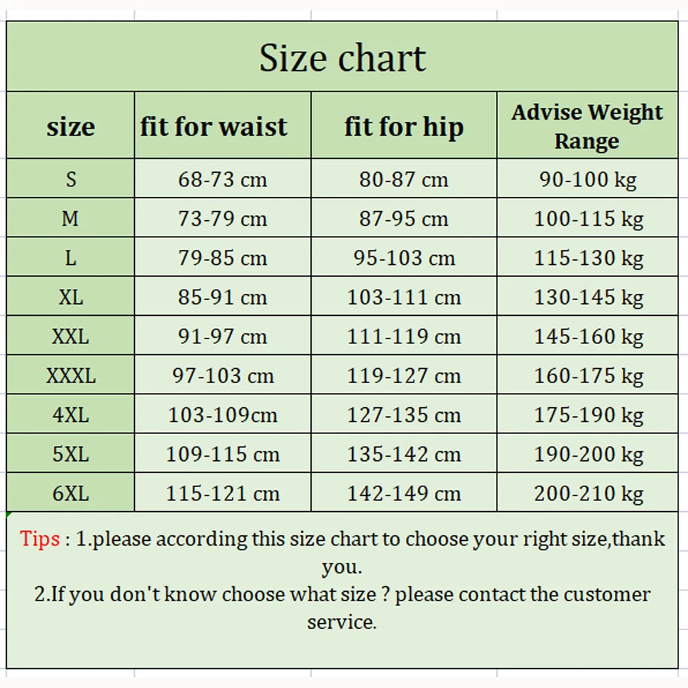 WOMEN BODY™ FAJA CALZON PARA MOLDEAR GLUTEOS Y CADERAS