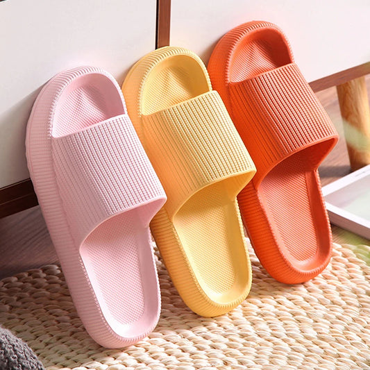 SANDALS SOFT™️ SANDALIAS PARA MUJER ORTOPEDICAS, SALUD Y COMODIDAD PARA TUS PIES
