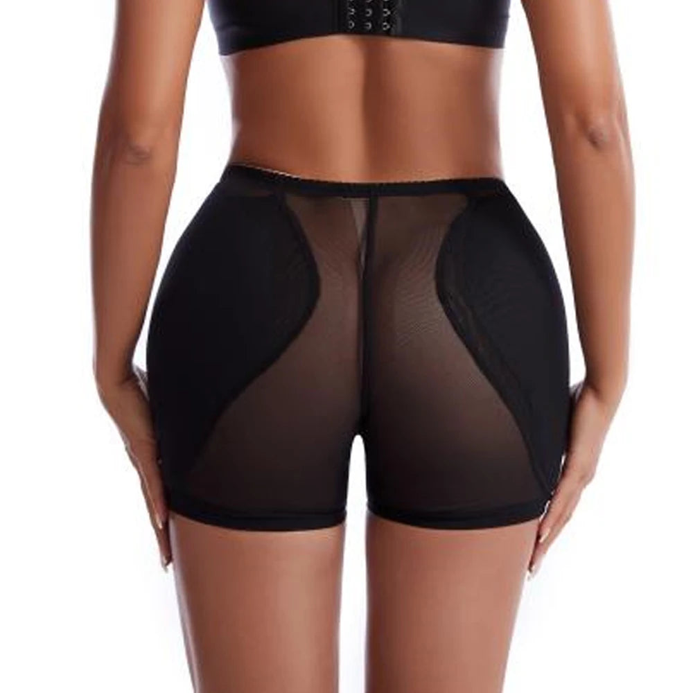 WOMEN BODY™ FAJA CALZON PARA MOLDEAR GLUTEOS Y CADERAS