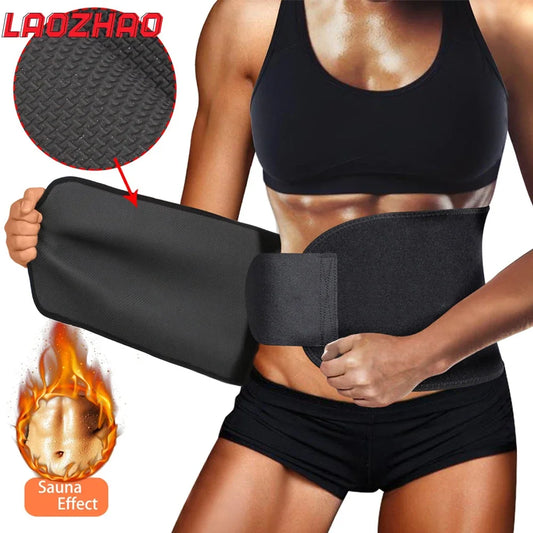 SLIM™ FAJA REDUCTORA DE CINTURA